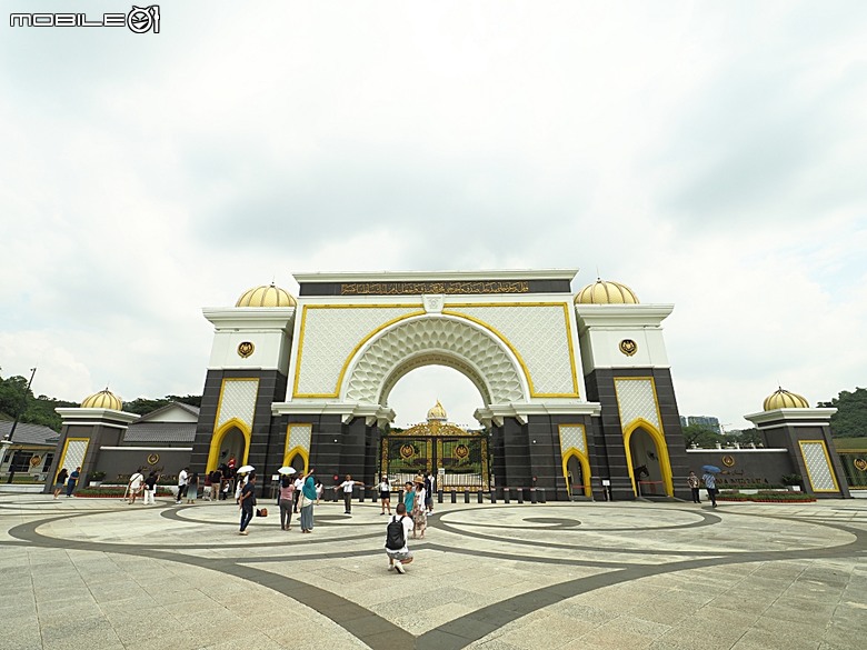 吉隆坡與馬六甲 — 世界文化遺產之海峽歷史城市 — 2026馬來西亞雙城6日巡遊之【楔子】