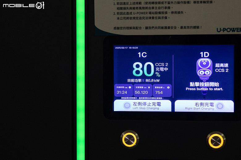Foxtron Cavira Pioneer 長里程性能版長途試駕｜實用之外，家庭休旅也能如此帶勁！