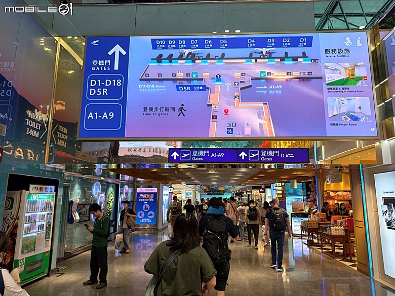 吉隆坡與馬六甲 — 世界文化遺產之海峽歷史城市 — 2026馬來西亞雙城6日巡遊之【楔子】