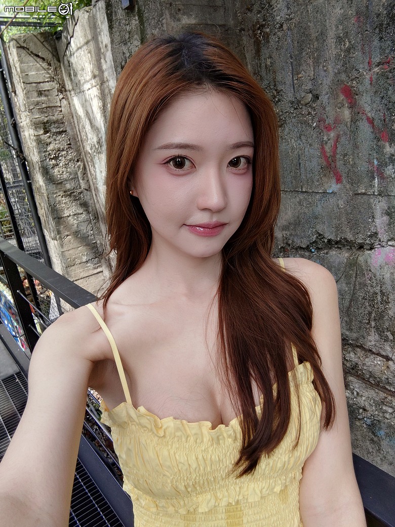 Sony Xperia 10 VIII 體驗｜支付集點一鍵啟動，日常操作更直覺！