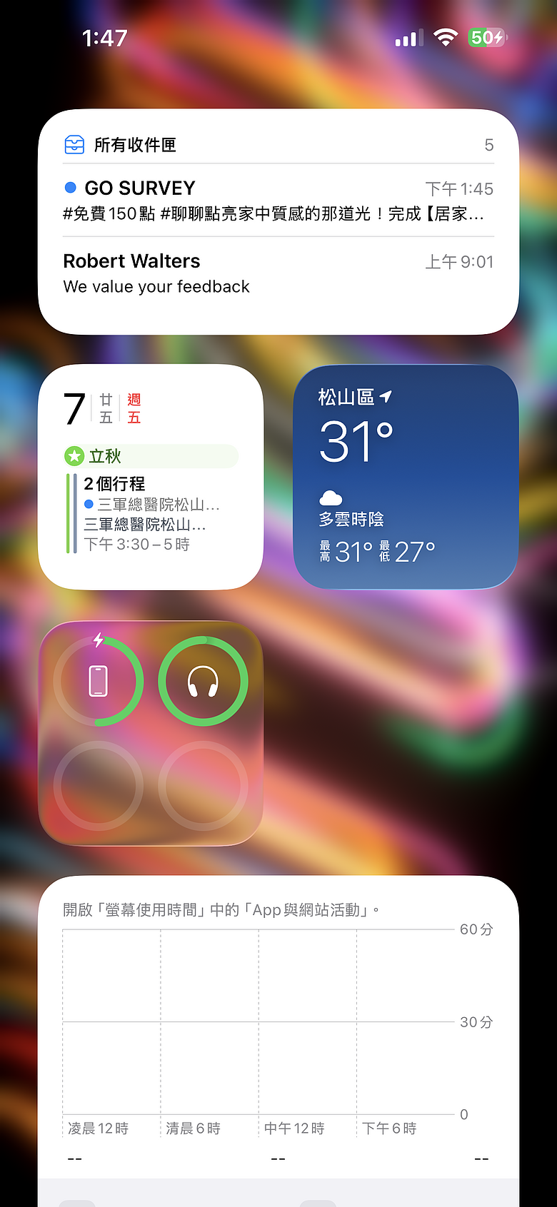 OPPO Enco Buds3 搭配 iPhone、MacBook｜Teams 開會超過 9 小時使用心得