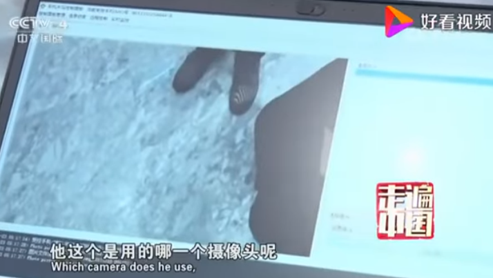 軟體工程師一定會被公司裝在你手機的軟體