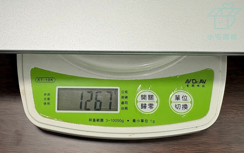 點我看大圖 【小宅開箱】華碩無畏Pro 14 2026 (M5450GA)全新模俱全能日常辦公室輕薄筆電