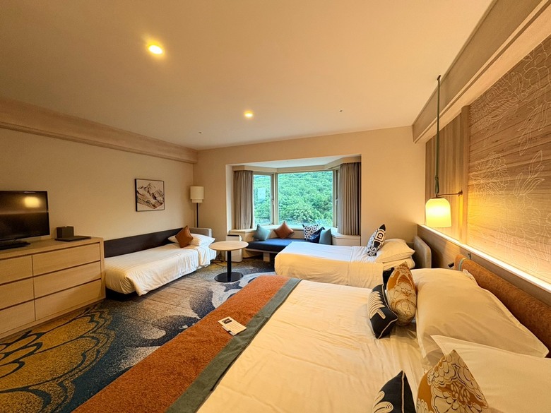 喜歡足球、運動的孩子看這篇！夏季北海道玩什麼？Club Med Kiroro Grand x A Star 五天四夜「足球營」旅遊日記～