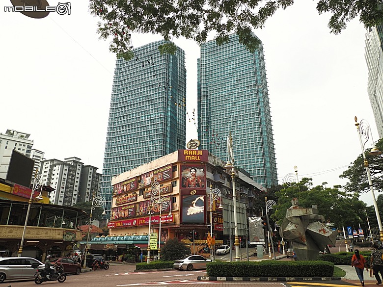 吉隆坡與馬六甲 — 世界文化遺產之海峽歷史城市 — 2026馬來西亞雙城6日巡遊之【楔子】