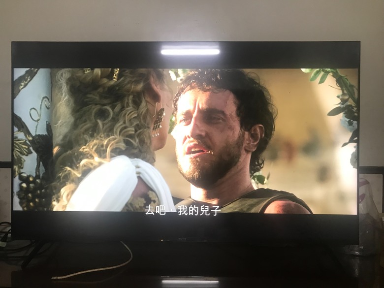 點我看大圖