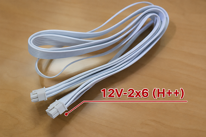點我看大圖 高CP值便宜千瓦白金白色登場 FSP 全漢 VITA 1000W PM
