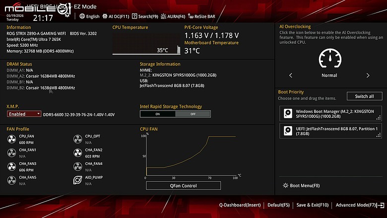 【開箱】極致曲率全景海景殼 | HAVN HS 420 VGPU WHITE