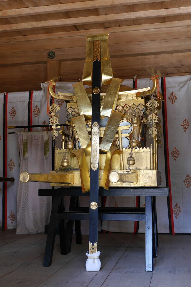 日光就是日本 日光旅遊紀錄
