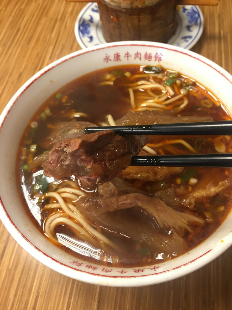 🇭🇰香港兄弟團台北三日遊攻略