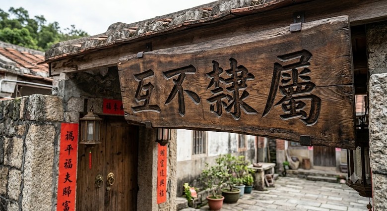 AI 有在進步