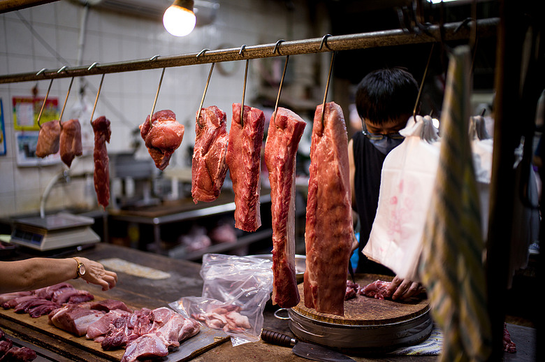 Leica Noctilux-M 35mm f1.2 簡單使用分享