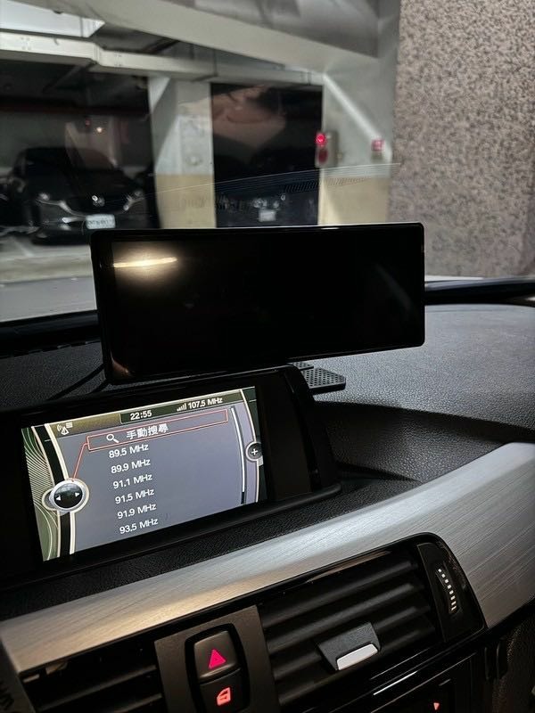 分享,老車也能用carplay(alc i10的使用心得)