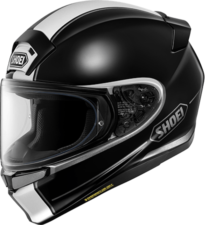 SHOEI Z-9 正式販售，素色版17,500元 彩繪19,500元起，首批預購2027第一季交貨