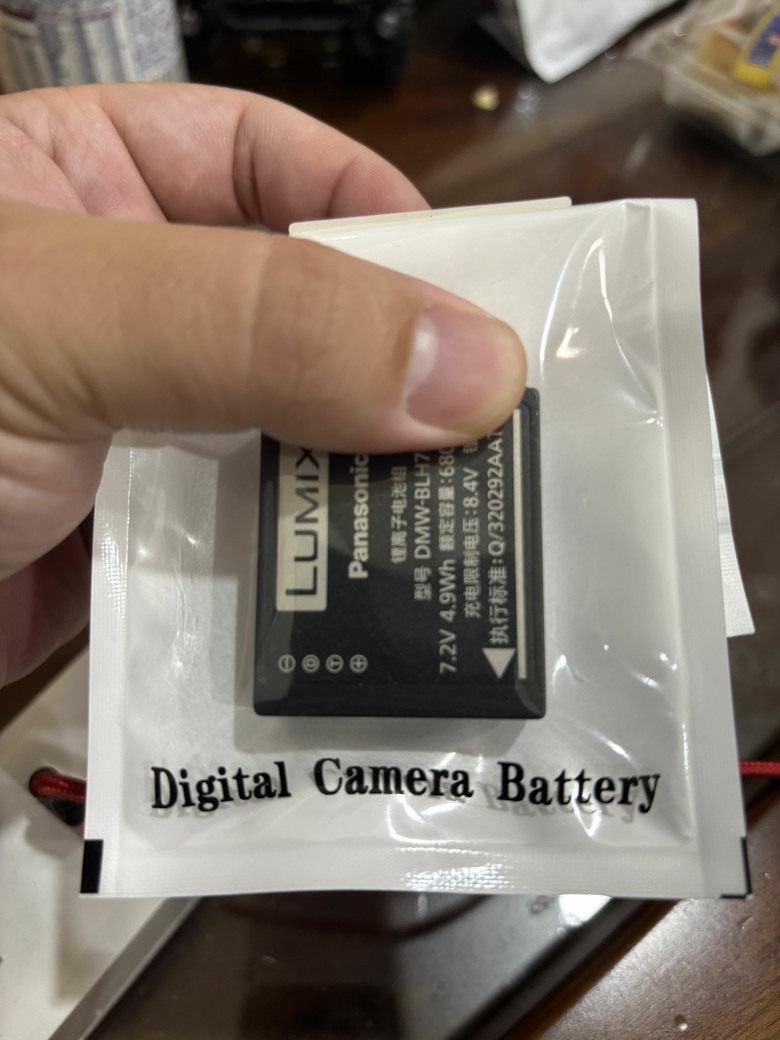 防潮箱尋寶!?兒童相機建構的心路歷程!