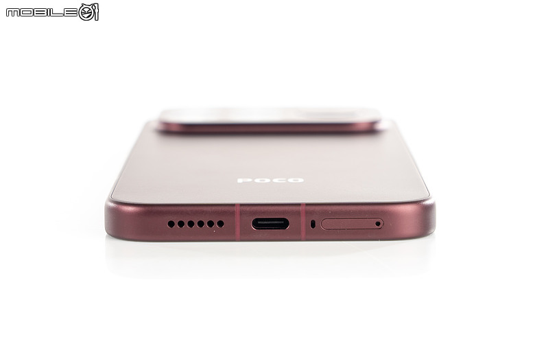 POCO F9 Ultra 體驗｜螢幕、相機、電量有感躍進，高 CP 值娛樂旗艦！