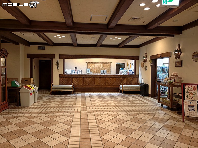 竹屋旅館(湯野浜温泉 竹屋ホテル)、仙台日航都市酒店(ホテルJALシティ仙台)、鬼首度假公園飯店(リゾートパークホテルオニコウベ) — 2026夏末日本東北4日員旅之四【住宿篇】