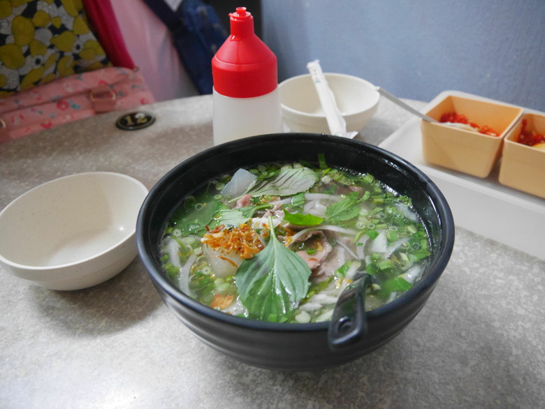 小學生也可以飛上天!埔里虎頭山飛行傘體驗