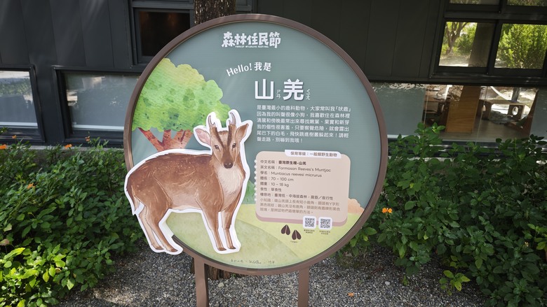 我們家的三天兩夜南投之旅 - 頂級民宿秋山居 / 春秋山林 / 埔里汶米食坊 / 妮娜巧克力城堡 / 七里香甕窯雞 / 日月潭大淶閣飯店 / 日月行館星空酒廊 / 蠻荒咖啡