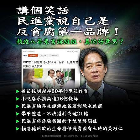 點我看大圖