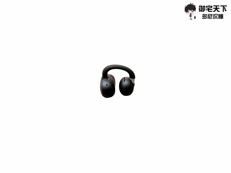 開箱|Earfun Clip 2 開放式耳夾藍牙耳機 - 親民價位又有規格配置,超好戴氣傳導耳夾式之作!