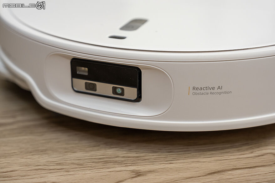 Roborock Qrevo Edge 2 體驗報告｜「低」得更徹底、清潔更全面！