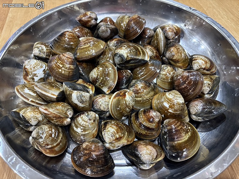 中秋烤肉變中秋熱炒