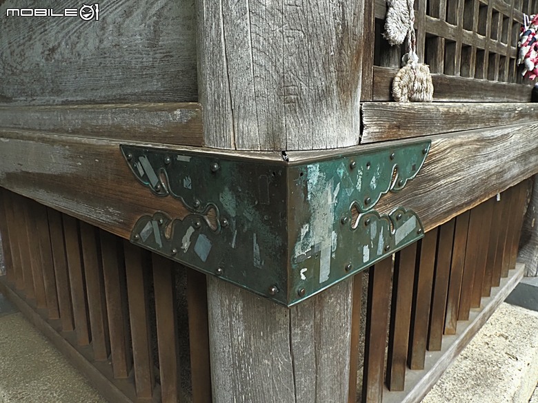 銀山溫泉、寶珠山 立石寺｜山形山寺、将棋むら (株)天童タワー(天童將棋村)、仲野觀光菓樹園採水蜜桃 — 2026夏末日本東北4日員旅之一【山形県篇】