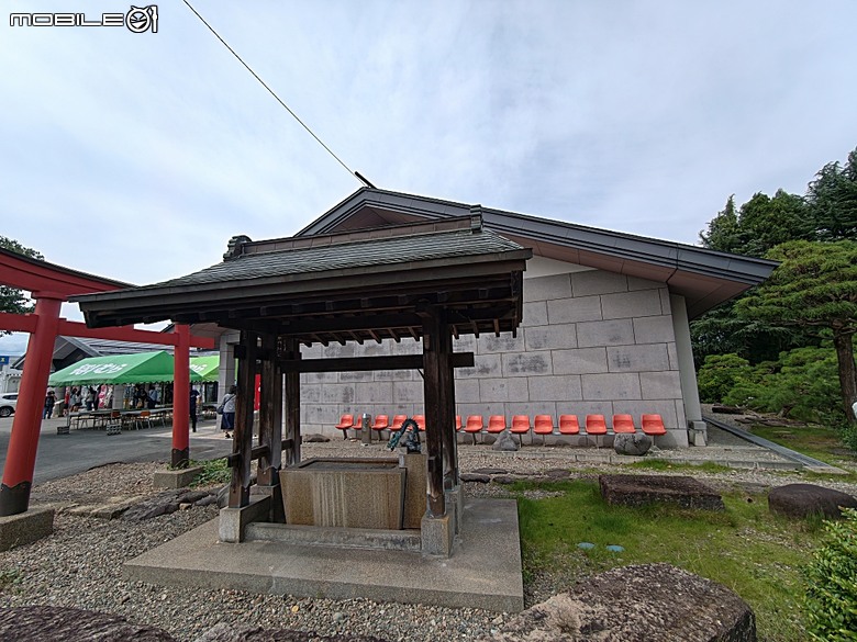 銀山溫泉、寶珠山 立石寺｜山形山寺、将棋むら (株)天童タワー(天童將棋村)、仲野觀光菓樹園採水蜜桃 — 2026夏末日本東北4日員旅之一【山形県篇】