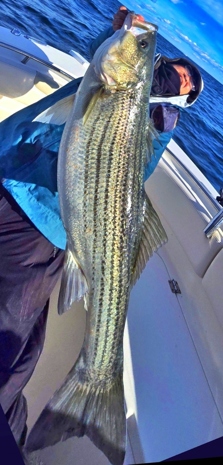Fishing Traveler (環球釣者) - 超強重裝火力開箱展示！誰的釣具比我朋友還多 !!! Day 10 開箱世界第一傳奇釣手的家，釣魚之神Mike iaconelli的夢幻之旅