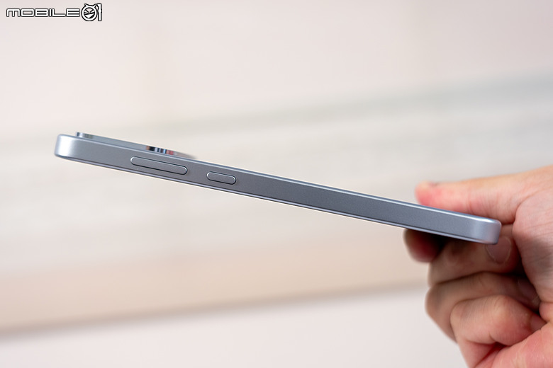 OPPO A7 Pro 系列登台｜Pro Max 搭 10000mAh 超大電池，全系列 13,990 元起