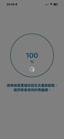 【家庭使用者開箱實測】 D-Link C36 BE3600 Wi-Fi 7 無線路由器
