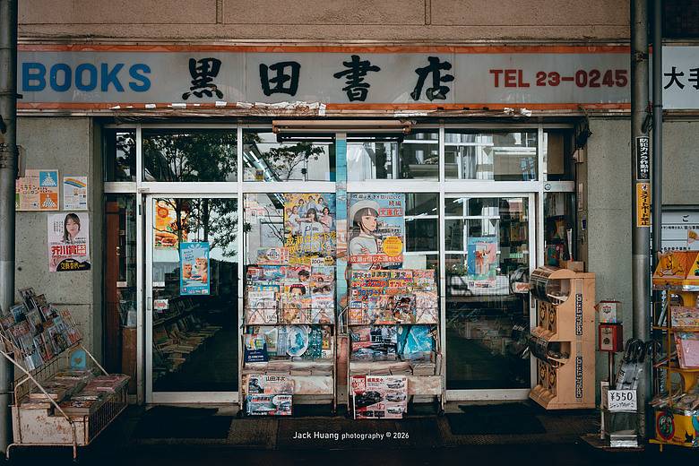 點我看大圖 日本關西6天5夜自由行丨姬路篇