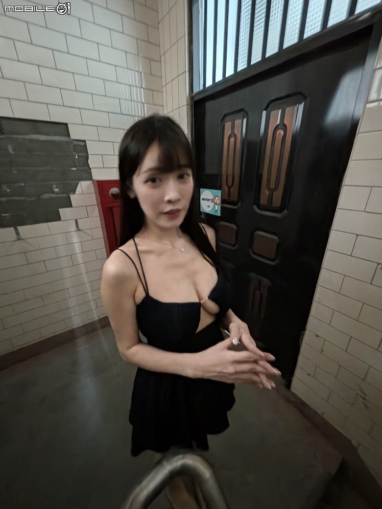 Google Pixel 11 Pro Fold 體驗｜機身減輕、多工更靈活！