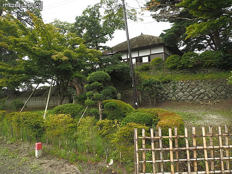 松島遊船、松島町 觀瀾亭、瑞巖寺、五大堂、仙台市中心(AER 展望テラス、ハビナ名掛丁),附掛美食之牛たん炭焼利久與一蘭拉麵,還有團客必訪的光伸真珠 — 2026夏末日本東北4日員旅之二【宮城県篇】