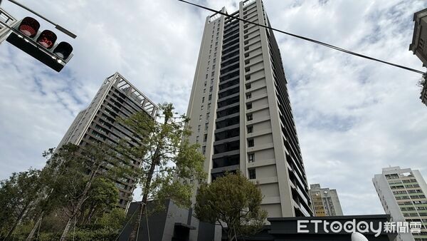 4大建商超狂「包街推案」!在地笑:只有他們敢這樣玩