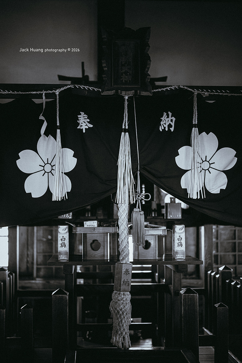 點我看大圖 日本關西6天5夜自由行丨姬路篇