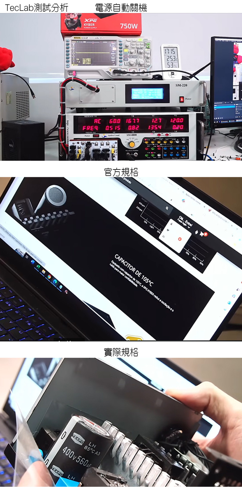 點我看大圖