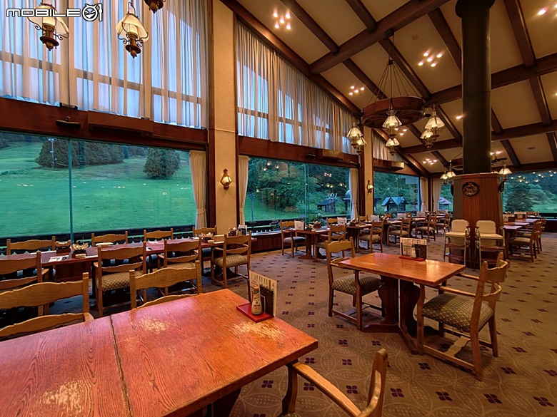 竹屋旅館(湯野浜温泉 竹屋ホテル)、仙台日航都市酒店(ホテルJALシティ仙台)、鬼首度假公園飯店(リゾートパークホテルオニコウベ) — 2026夏末日本東北4日員旅之四【住宿篇】