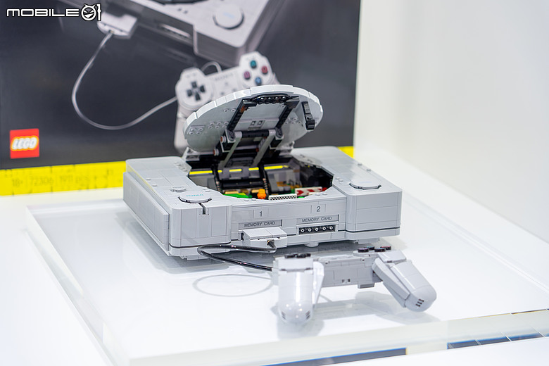 2026 東京電玩展直擊|SEGA、光榮特庫摩端好菜,日系大作齊登場!
