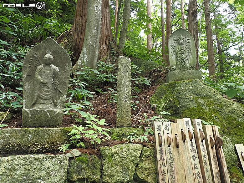 銀山溫泉、寶珠山 立石寺｜山形山寺、将棋むら (株)天童タワー(天童將棋村)、仲野觀光菓樹園採水蜜桃 — 2026夏末日本東北4日員旅之一【山形県篇】