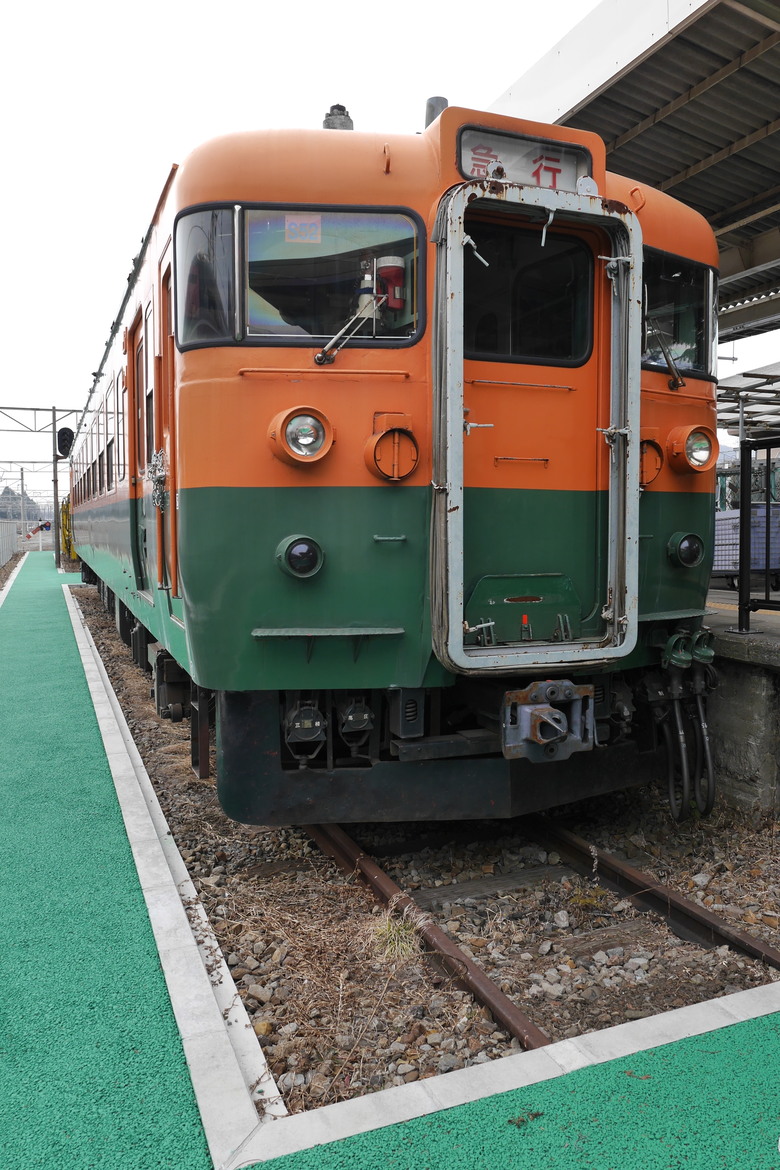 東京行紀錄 輕井澤 石教堂 重要文化財 旧三笠ホテル 旧軽井沢駅記念館