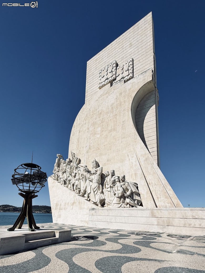 葡萄牙之夏 2026 團體十天北進南出