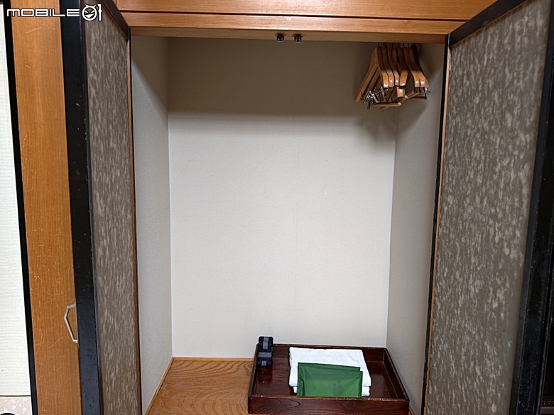 竹屋旅館(湯野浜温泉 竹屋ホテル)、仙台日航都市酒店(ホテルJALシティ仙台)、鬼首度假公園飯店(リゾートパークホテルオニコウベ) — 2026夏末日本東北4日員旅之四【住宿篇】