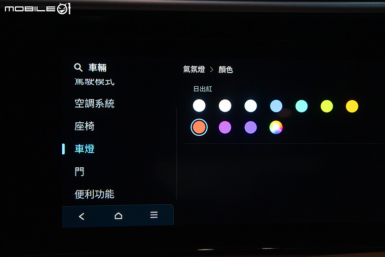 產品力能否跨越品牌門檻?!Hyundai Palisade Calligraphy試駕