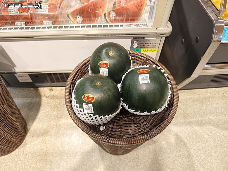 由利高原鐵道 鳥海山麓線、秋田故里村、秋田市民俗藝能傳承館、平泉中尊寺、秋田AEON購物中心，還有旅行社主打的燒肉吃到飽 — 2026夏末日本東北4日員旅之三【秋田県+岩手県篇】