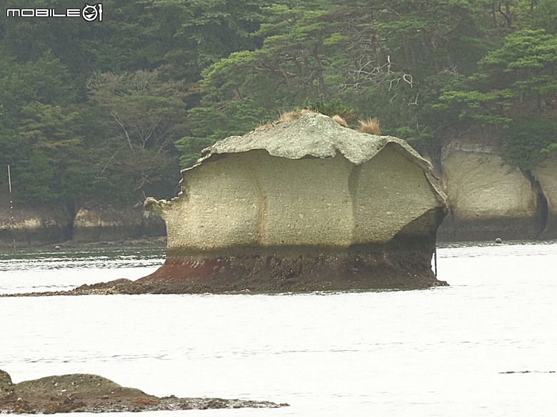 松島遊船、松島町 觀瀾亭、瑞巖寺、五大堂、仙台市中心(AER 展望テラス、ハビナ名掛丁),附掛美食之牛たん炭焼利久與一蘭拉麵,還有團客必訪的光伸真珠 — 2026夏末日本東北4日員旅之二【宮城県篇】