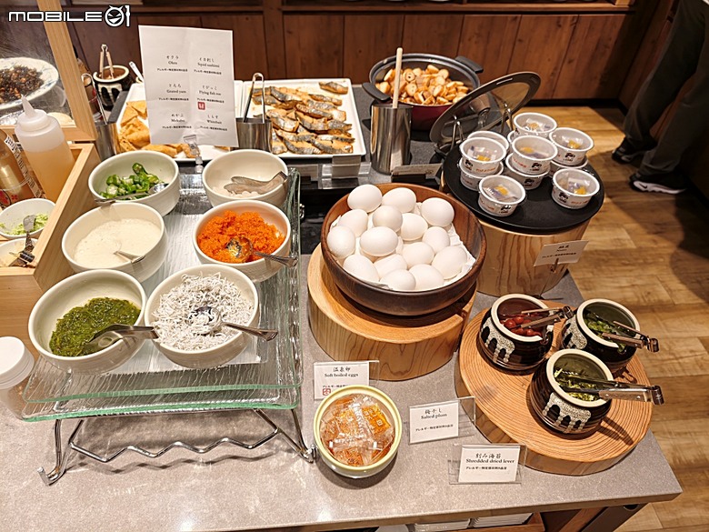 竹屋旅館(湯野浜温泉 竹屋ホテル)、仙台日航都市酒店(ホテルJALシティ仙台)、鬼首度假公園飯店(リゾートパークホテルオニコウベ) — 2026夏末日本東北4日員旅之四【住宿篇】