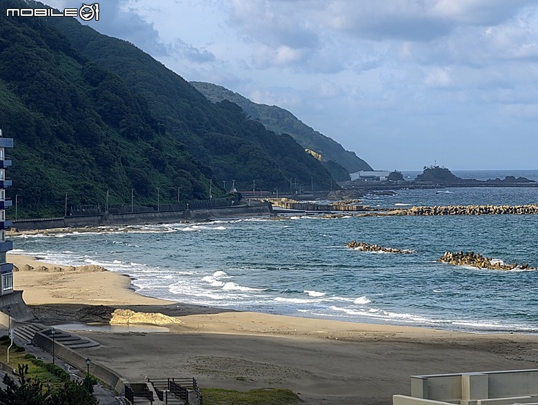 竹屋旅館(湯野浜温泉 竹屋ホテル)、仙台日航都市酒店(ホテルJALシティ仙台)、鬼首度假公園飯店(リゾートパークホテルオニコウベ) — 2026夏末日本東北4日員旅之四【住宿篇】