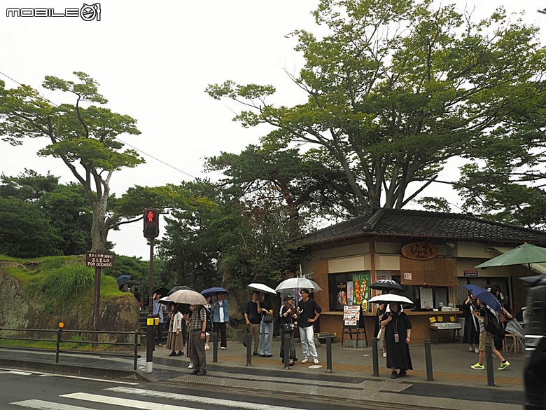 松島遊船、松島町 觀瀾亭、瑞巖寺、五大堂、仙台市中心(AER 展望テラス、ハビナ名掛丁),附掛美食之牛たん炭焼利久與一蘭拉麵,還有團客必訪的光伸真珠 — 2026夏末日本東北4日員旅之二【宮城県篇】